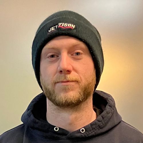 STEPHEN DUMMOND
