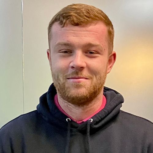 LEWIS DOHERTY